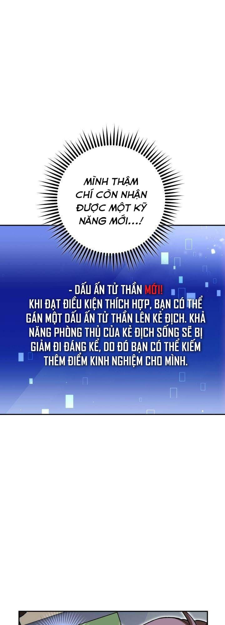 Sự Sống Sót Của Kẻ Chiêu Hồn: Chapter 17