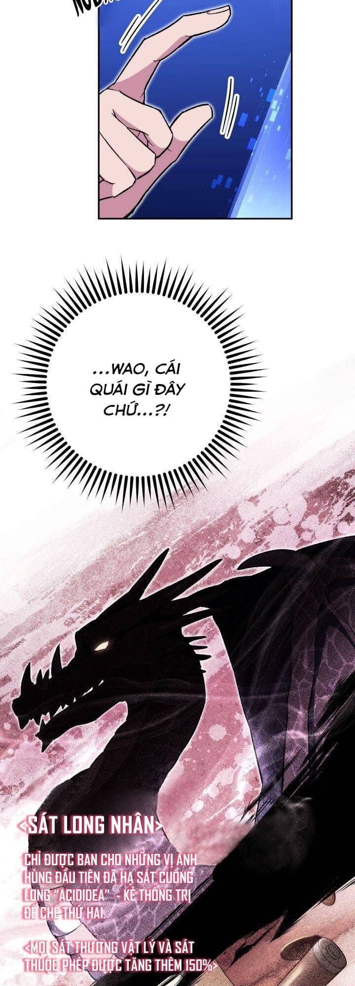 Sự Sống Sót Của Kẻ Chiêu Hồn: Chapter 17