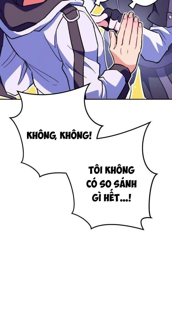 Sự Sống Sót Của Kẻ Chiêu Hồn: Chapter 17