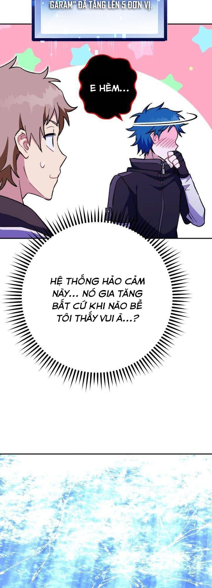 Sự Sống Sót Của Kẻ Chiêu Hồn: Chapter 17