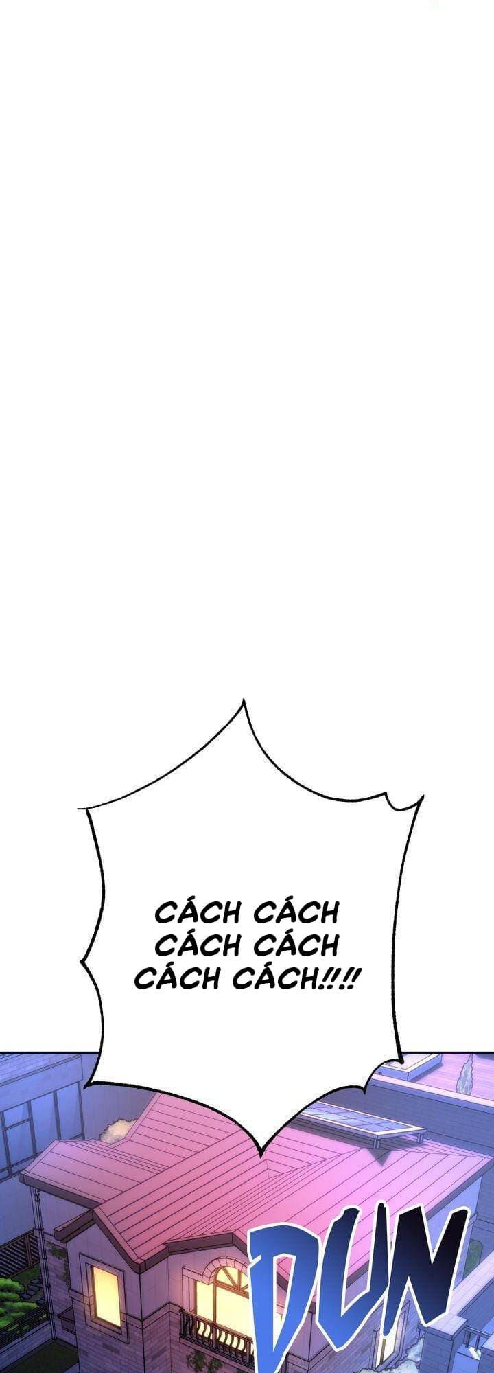 Sự Sống Sót Của Kẻ Chiêu Hồn: Chapter 17