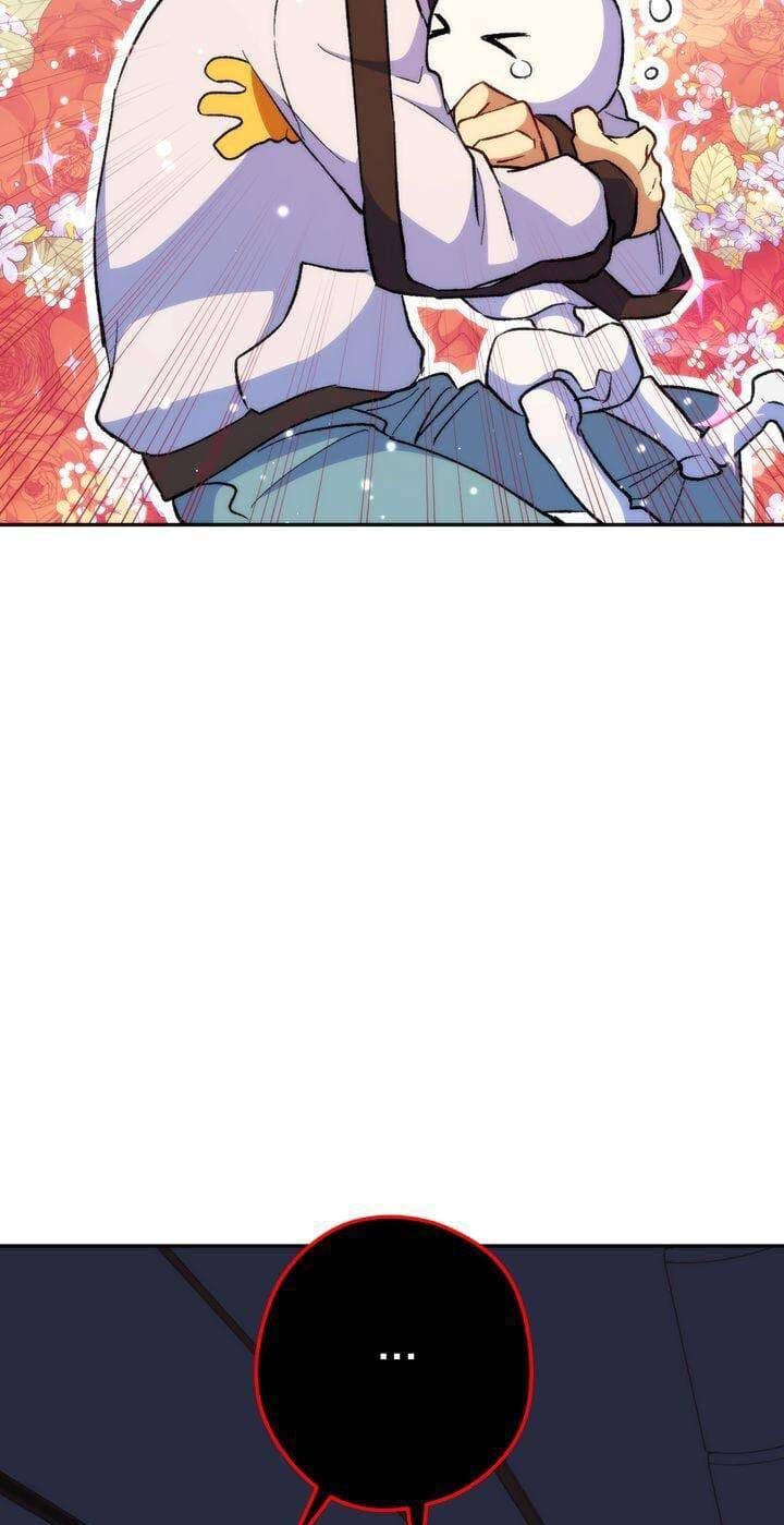 Sự Sống Sót Của Kẻ Chiêu Hồn: Chapter 17