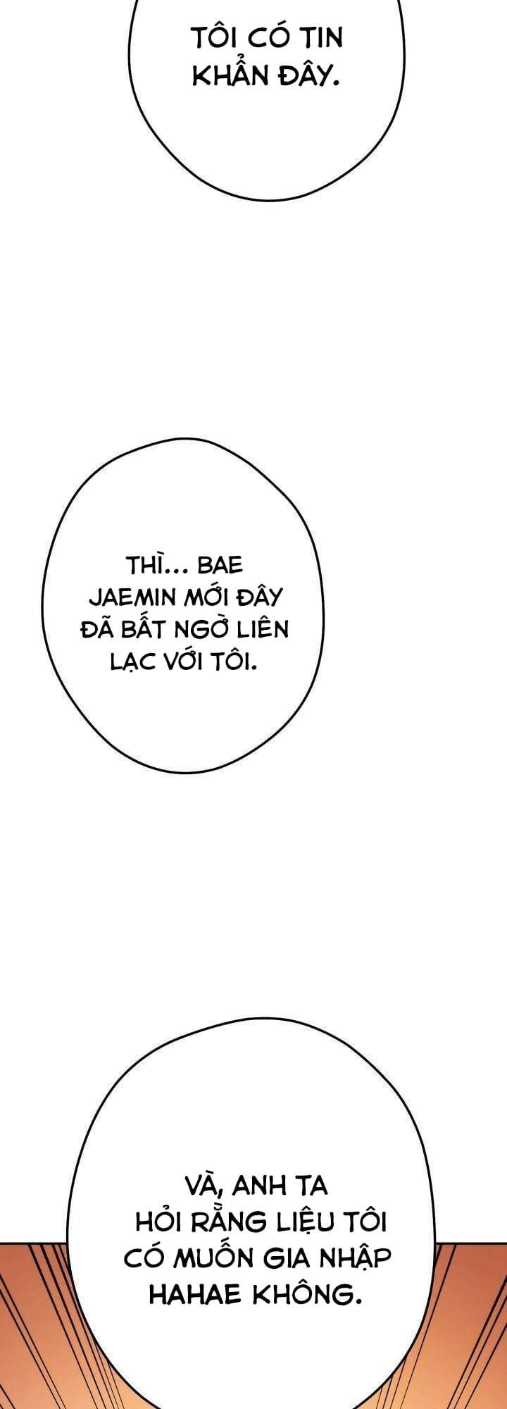 Sự Sống Sót Của Kẻ Chiêu Hồn: Chapter 17
