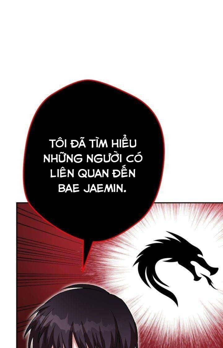 Sự Sống Sót Của Kẻ Chiêu Hồn: Chapter 18