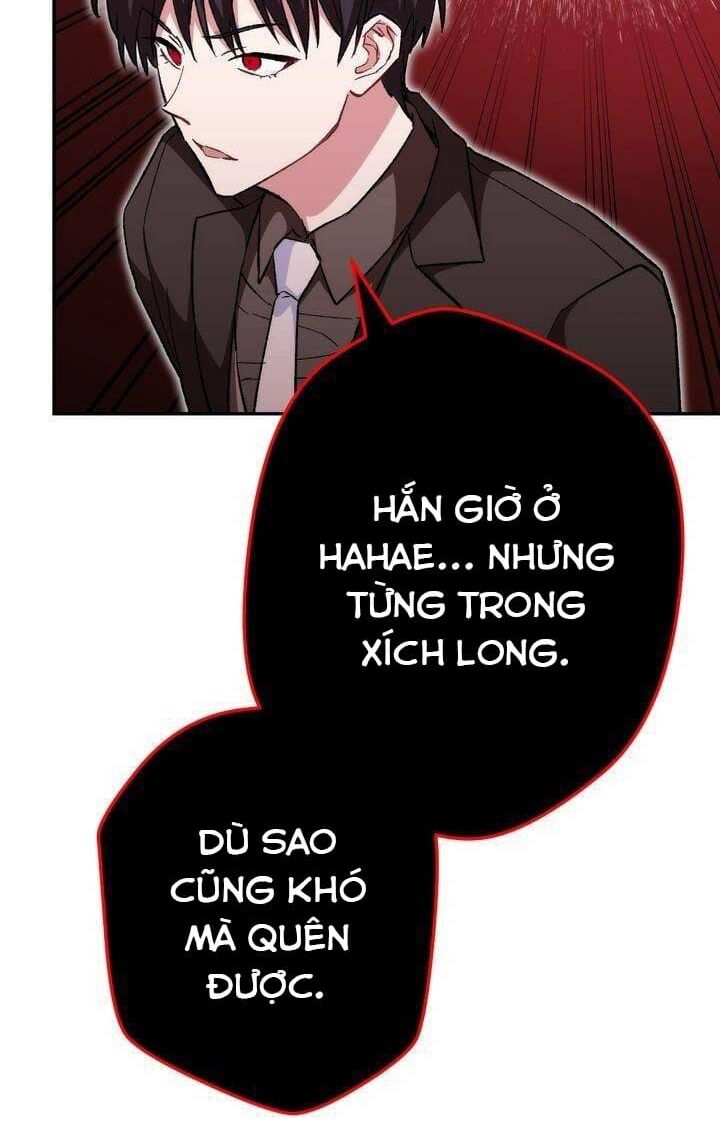 Sự Sống Sót Của Kẻ Chiêu Hồn: Chapter 18