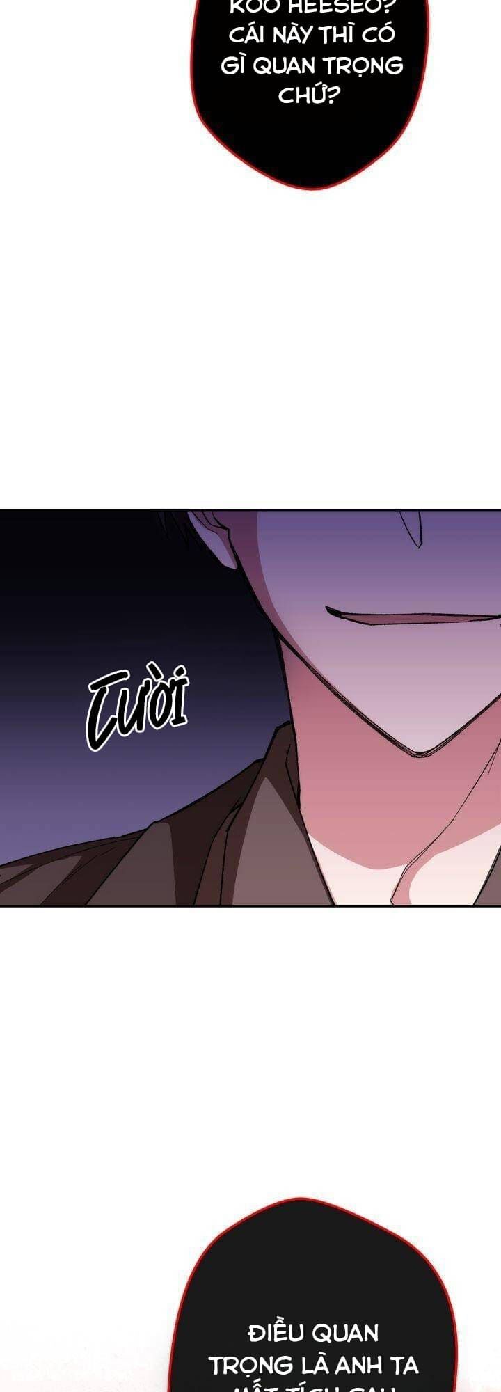 Sự Sống Sót Của Kẻ Chiêu Hồn: Chapter 18