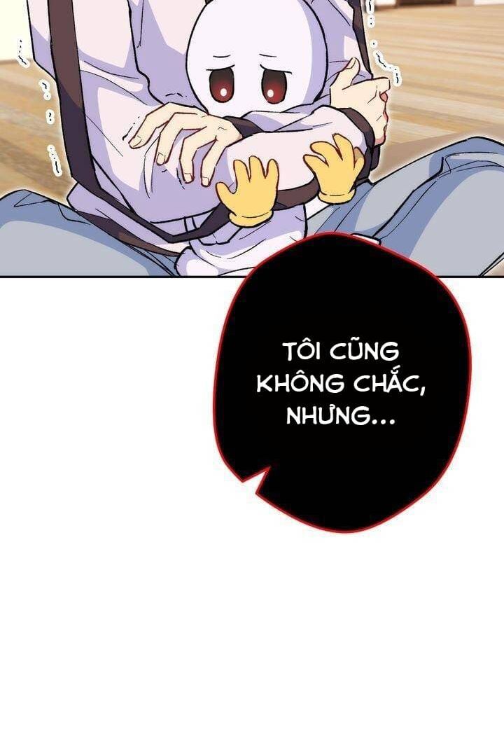 Sự Sống Sót Của Kẻ Chiêu Hồn: Chapter 18