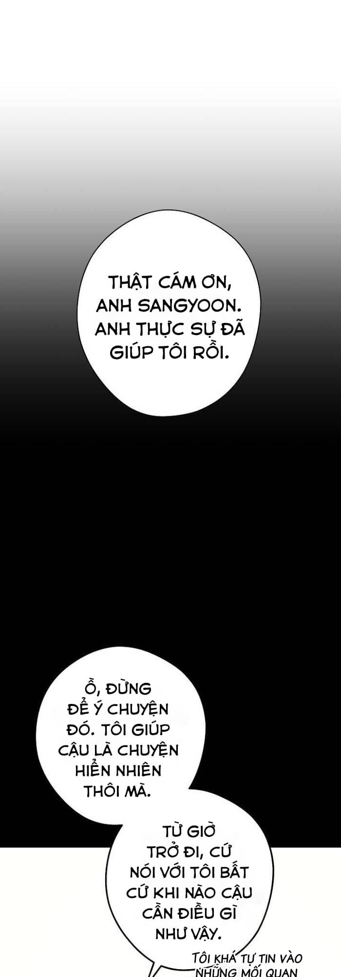 Sự Sống Sót Của Kẻ Chiêu Hồn: Chapter 19