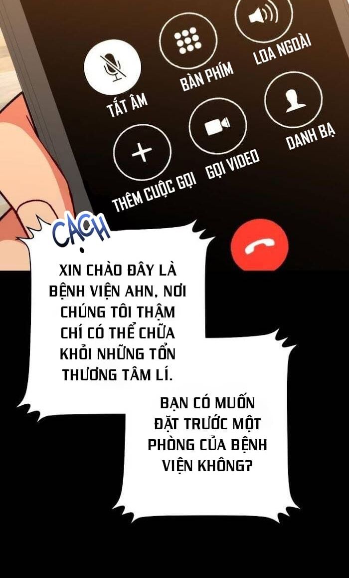 Sự Sống Sót Của Kẻ Chiêu Hồn: Chapter 19