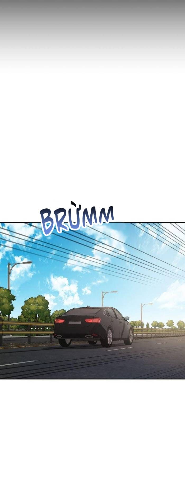 Sự Sống Sót Của Kẻ Chiêu Hồn: Chapter 19