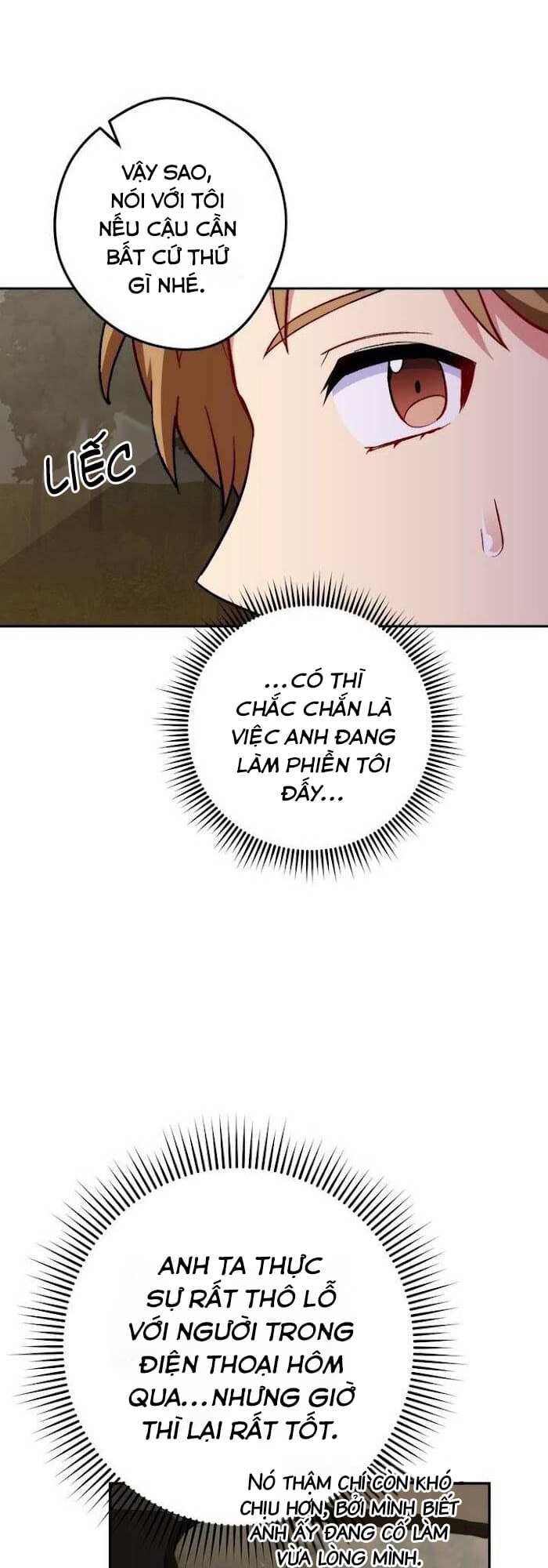 Sự Sống Sót Của Kẻ Chiêu Hồn: Chapter 19