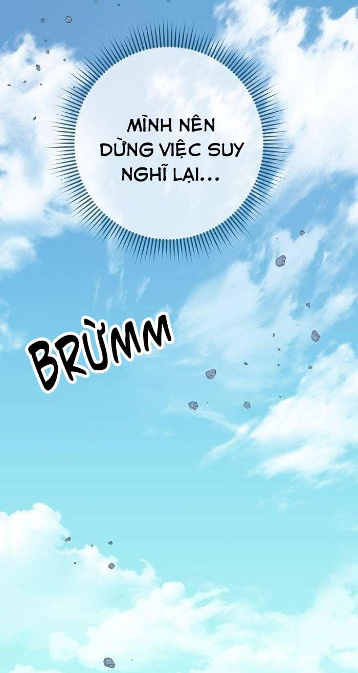 Sự Sống Sót Của Kẻ Chiêu Hồn: Chapter 19
