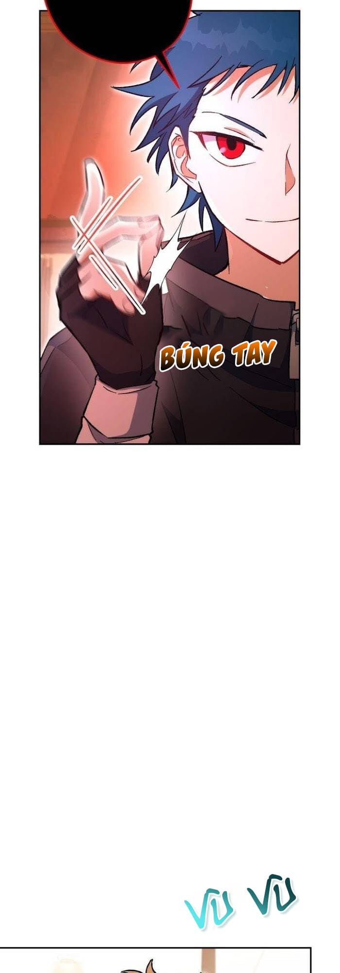 Sự Sống Sót Của Kẻ Chiêu Hồn: Chapter 19