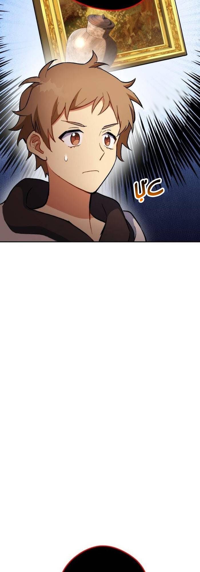 Sự Sống Sót Của Kẻ Chiêu Hồn: Chapter 19