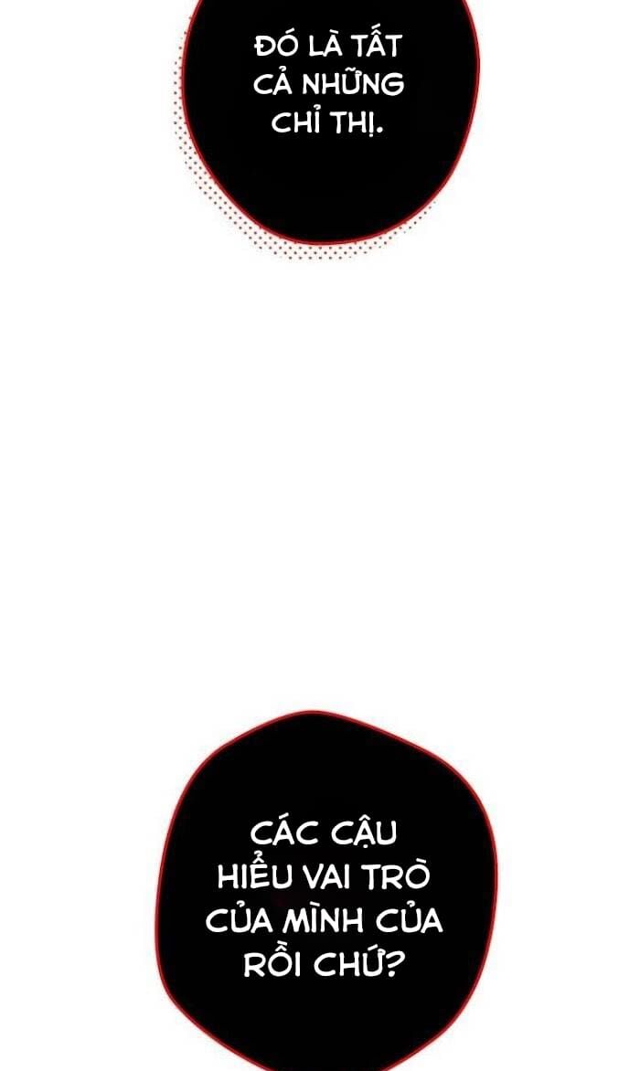 Sự Sống Sót Của Kẻ Chiêu Hồn: Chapter 19