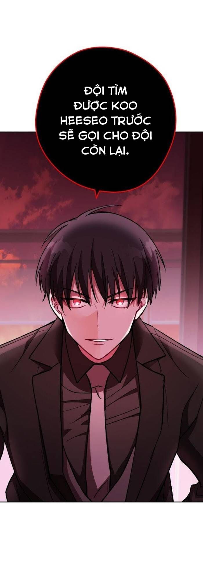 Sự Sống Sót Của Kẻ Chiêu Hồn: Chapter 19