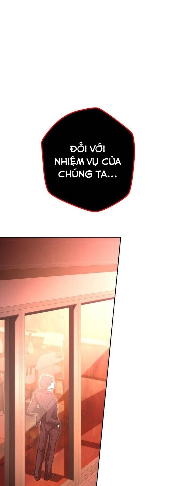 Sự Sống Sót Của Kẻ Chiêu Hồn: Chapter 19