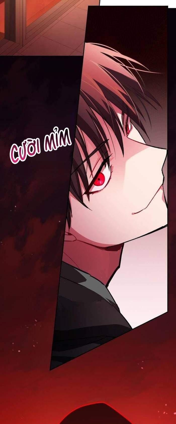 Sự Sống Sót Của Kẻ Chiêu Hồn: Chapter 19