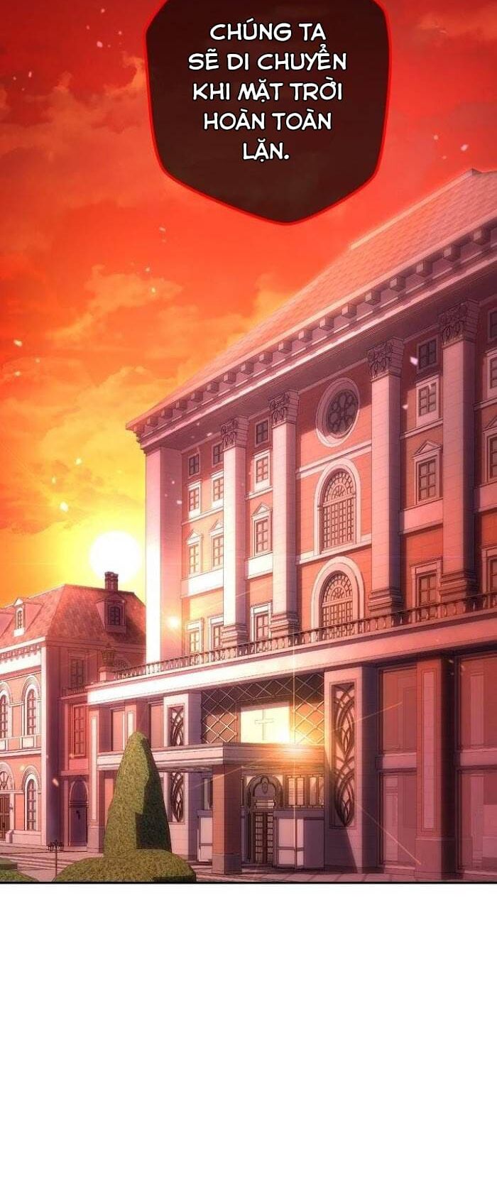 Sự Sống Sót Của Kẻ Chiêu Hồn: Chapter 19