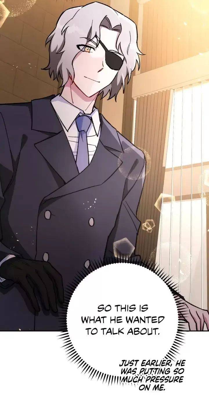 Sự Sống Sót Của Kẻ Chiêu Hồn: Chapter 77
