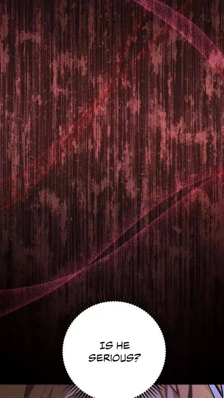 Sự Sống Sót Của Kẻ Chiêu Hồn: Chapter 77
