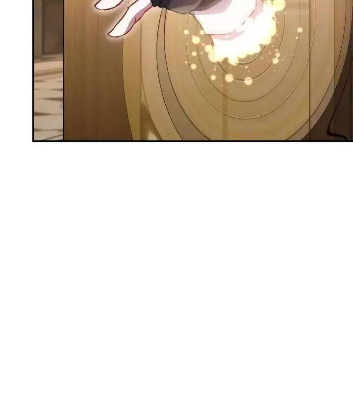 Sự Sống Sót Của Kẻ Chiêu Hồn: Chapter 77