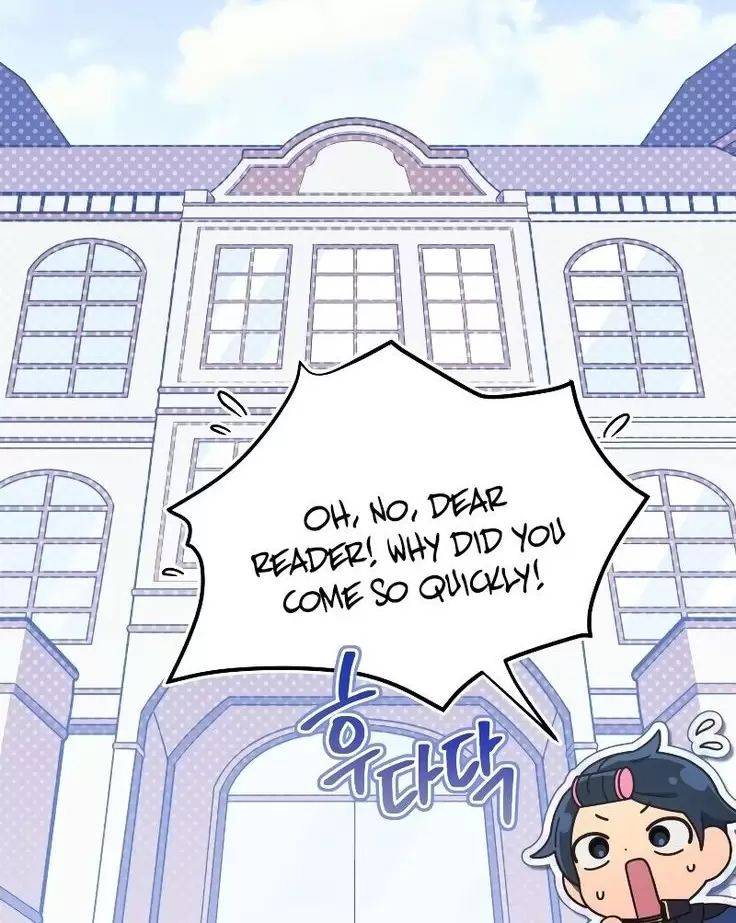 Sự Sống Sót Của Kẻ Chiêu Hồn: Chapter 79