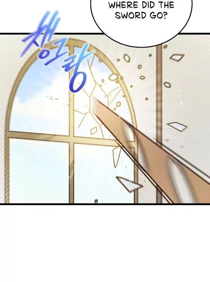 Sự Sống Sót Của Kẻ Chiêu Hồn: Chapter 79