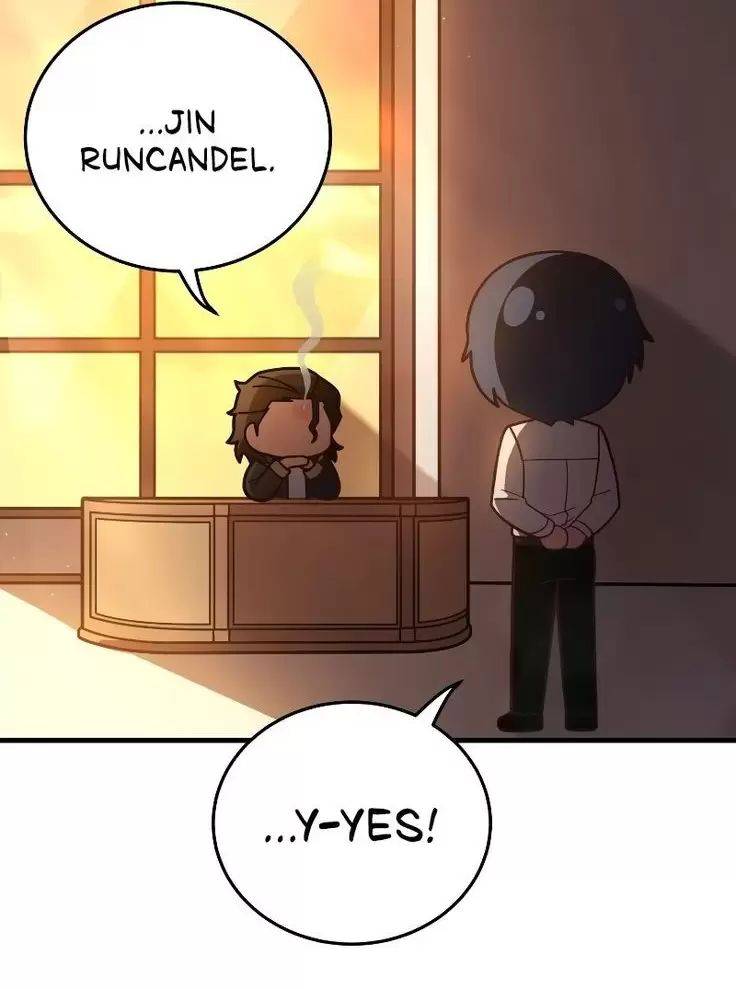 Sự Sống Sót Của Kẻ Chiêu Hồn: Chapter 79