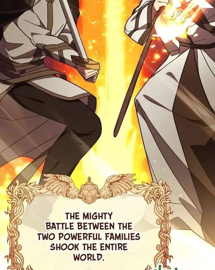 Sự Sống Sót Của Kẻ Chiêu Hồn: Chapter 79