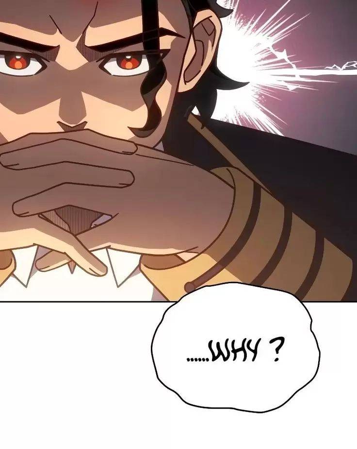 Sự Sống Sót Của Kẻ Chiêu Hồn: Chapter 79