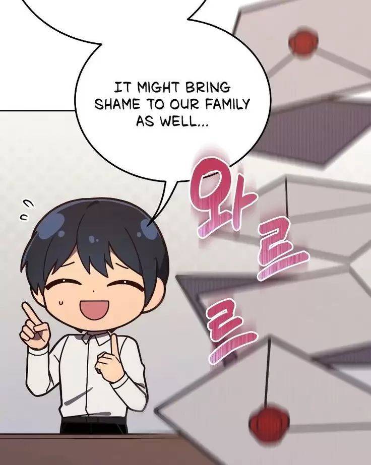 Sự Sống Sót Của Kẻ Chiêu Hồn: Chapter 79