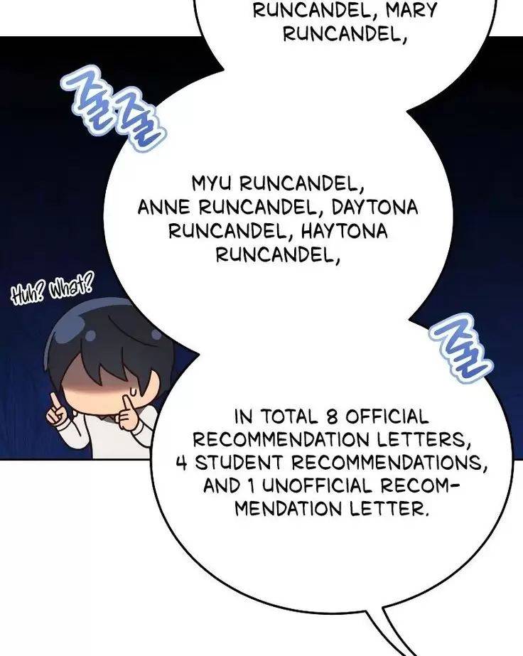 Sự Sống Sót Của Kẻ Chiêu Hồn: Chapter 79