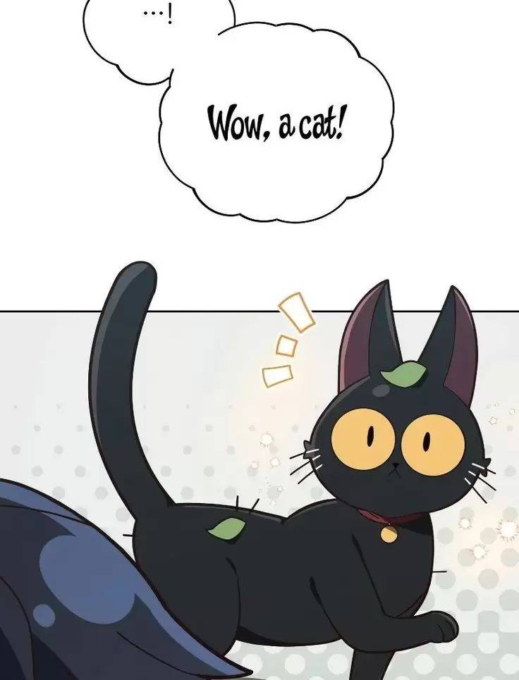 Sự Sống Sót Của Kẻ Chiêu Hồn: Chapter 79