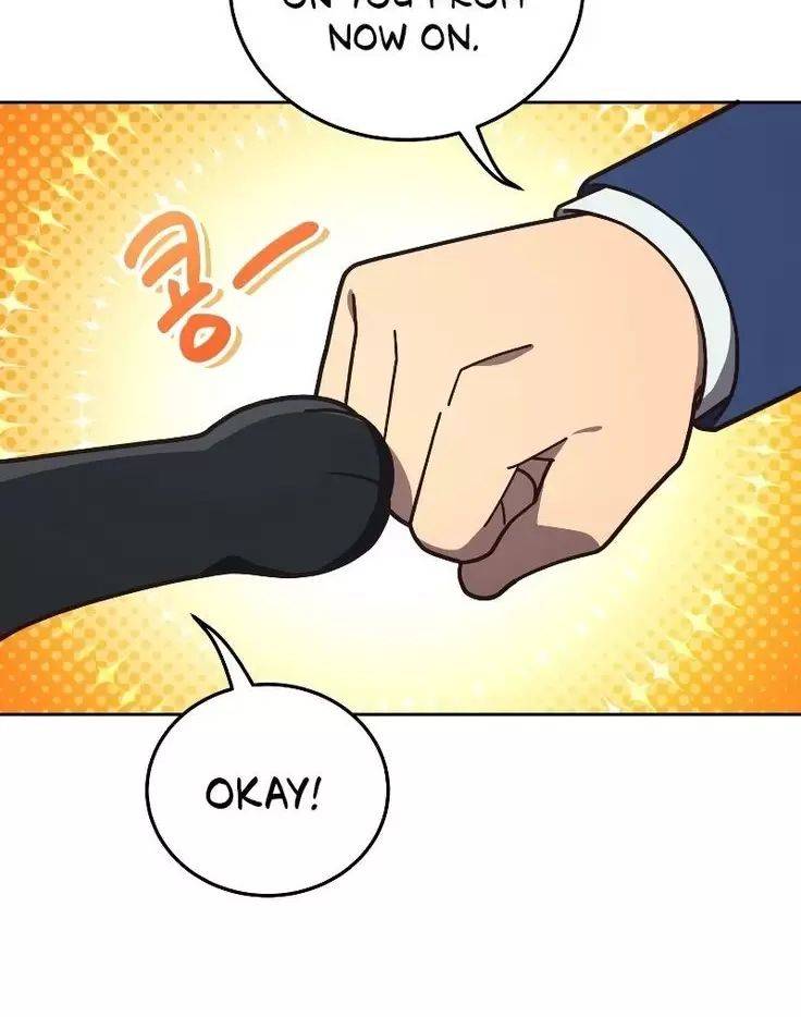 Sự Sống Sót Của Kẻ Chiêu Hồn: Chapter 79