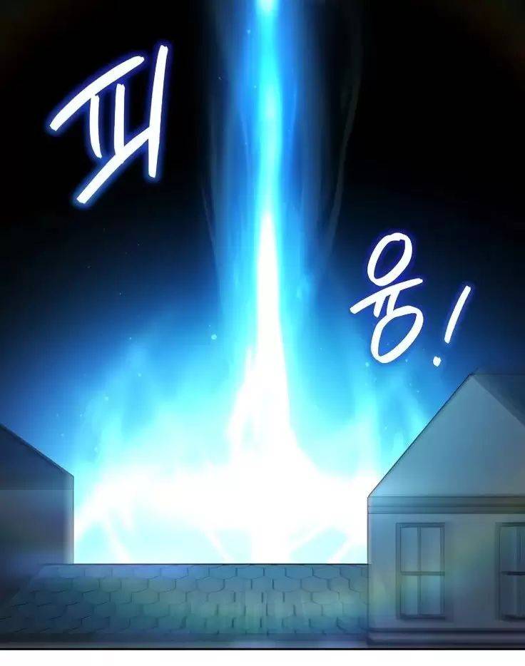 Sự Sống Sót Của Kẻ Chiêu Hồn: Chapter 79