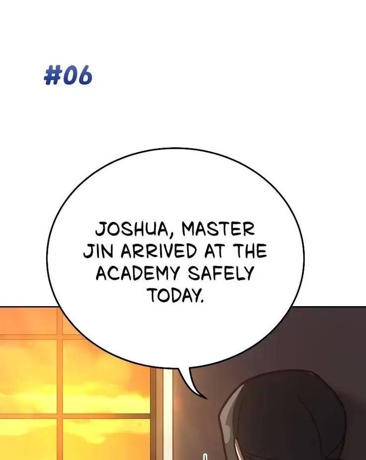 Sự Sống Sót Của Kẻ Chiêu Hồn: Chapter 79