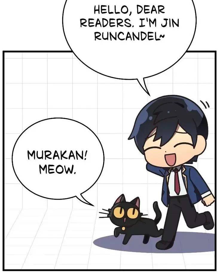Sự Sống Sót Của Kẻ Chiêu Hồn: Chapter 79