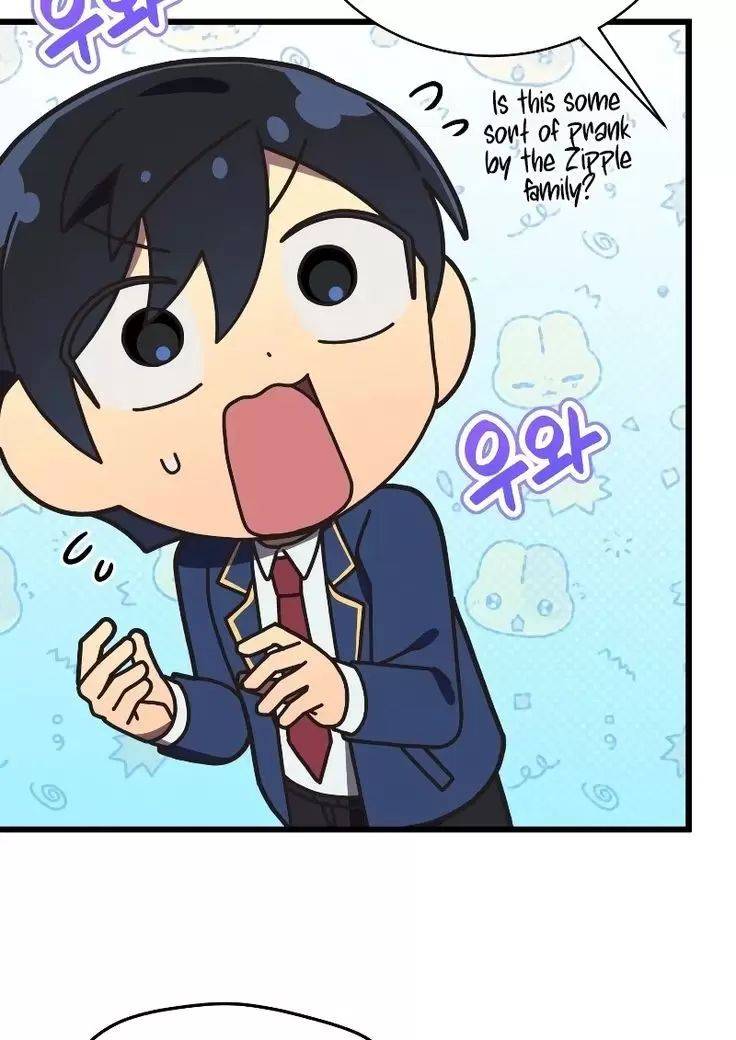 Sự Sống Sót Của Kẻ Chiêu Hồn: Chapter 79