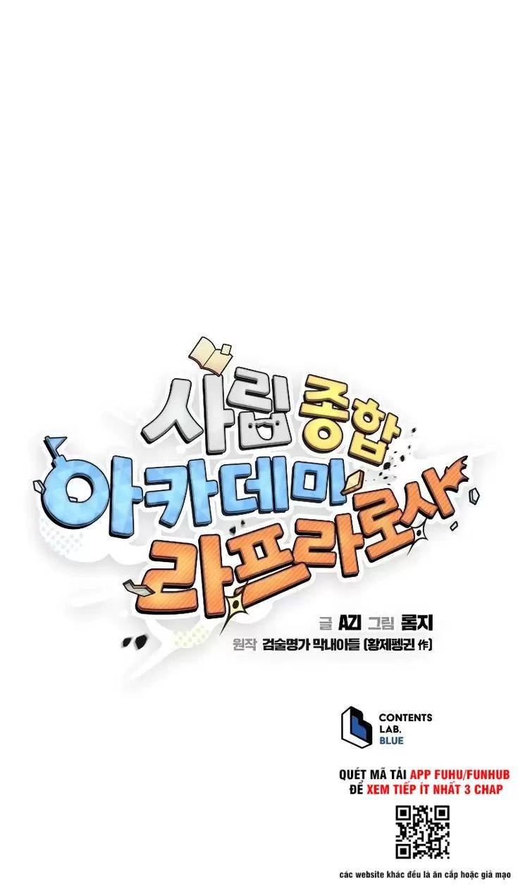 Sự Sống Sót Của Kẻ Chiêu Hồn: Chapter 79