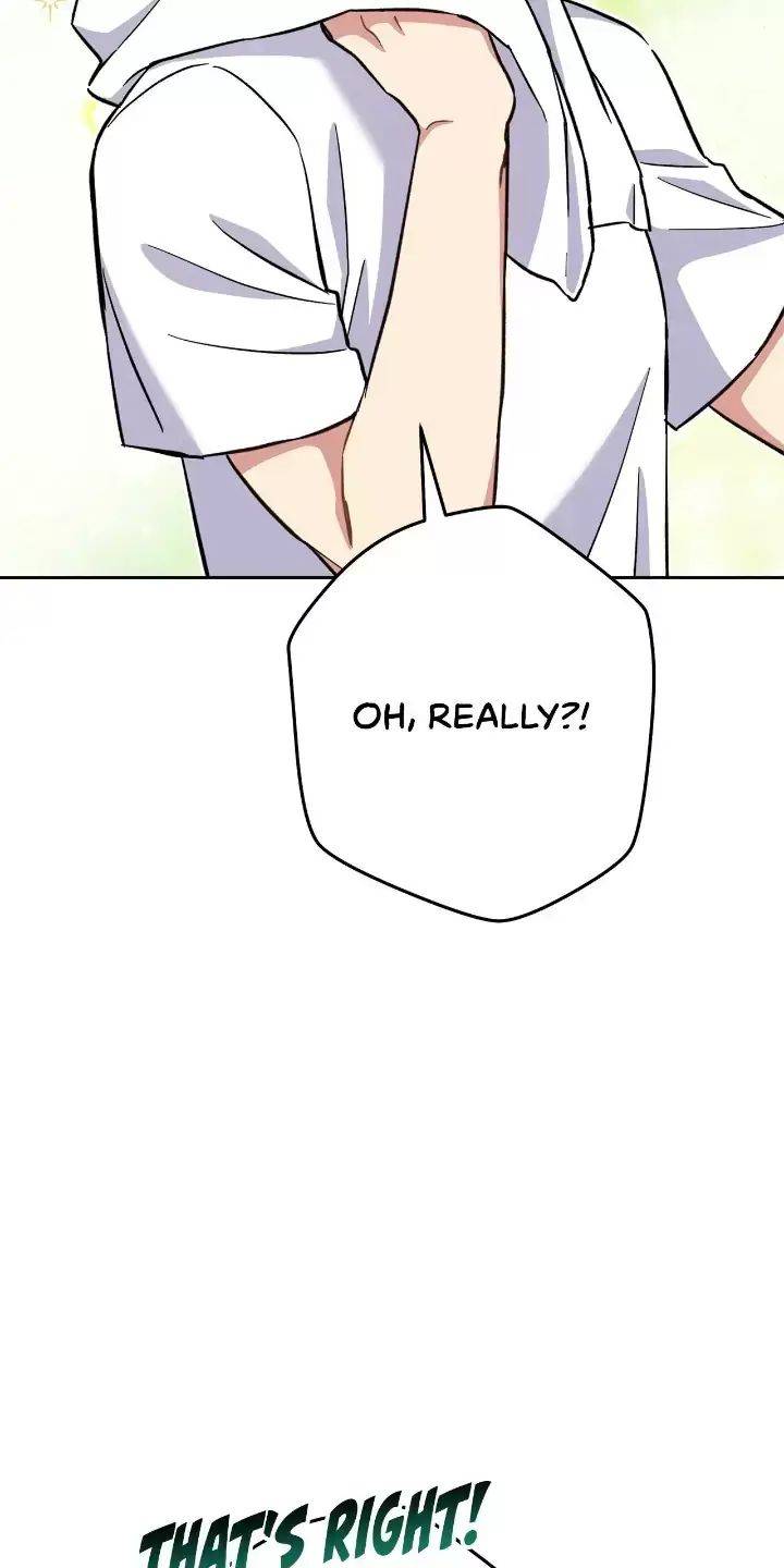 Sự Sống Sót Của Kẻ Chiêu Hồn: Chapter 80