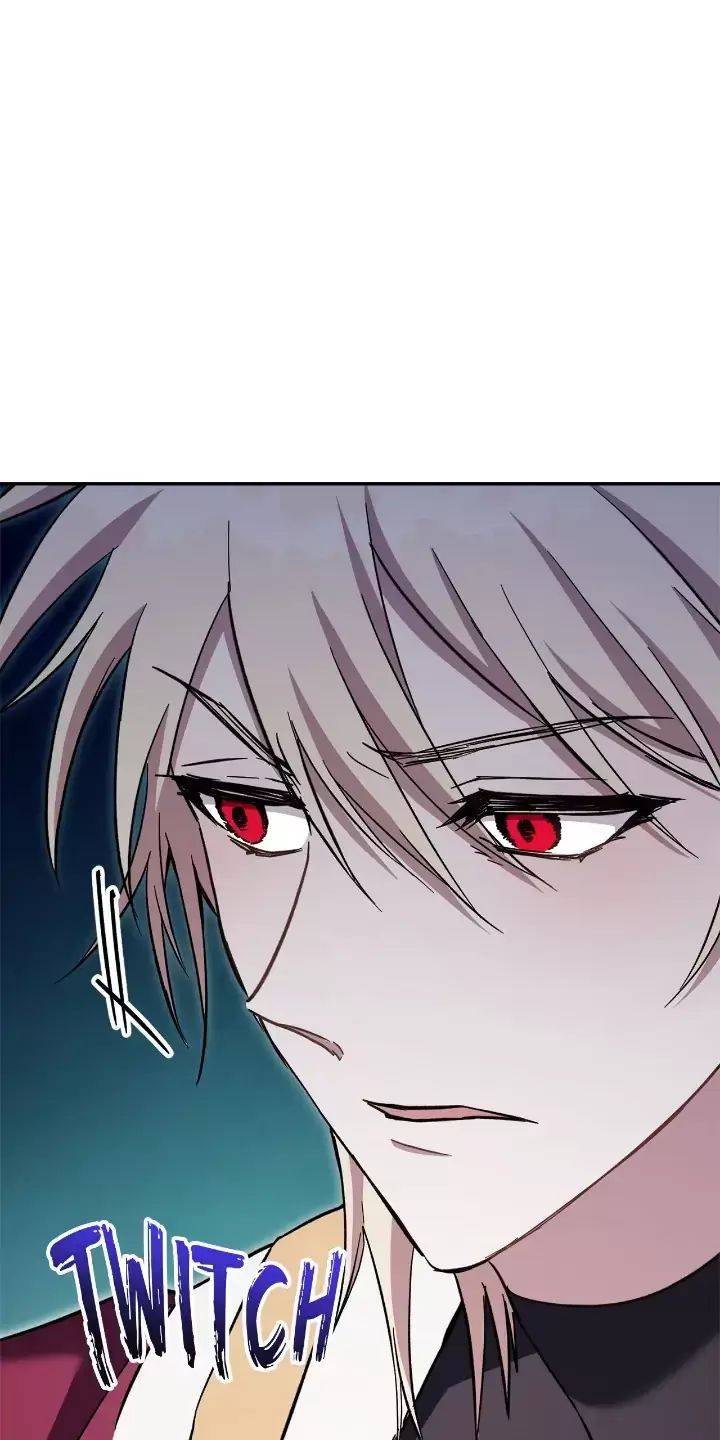 Sự Sống Sót Của Kẻ Chiêu Hồn: Chapter 80