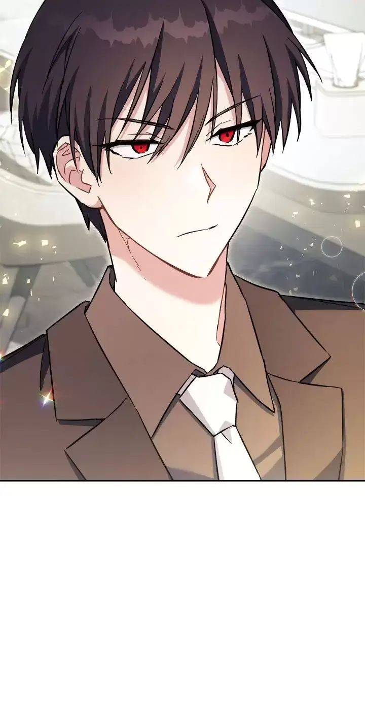Sự Sống Sót Của Kẻ Chiêu Hồn: Chapter 80