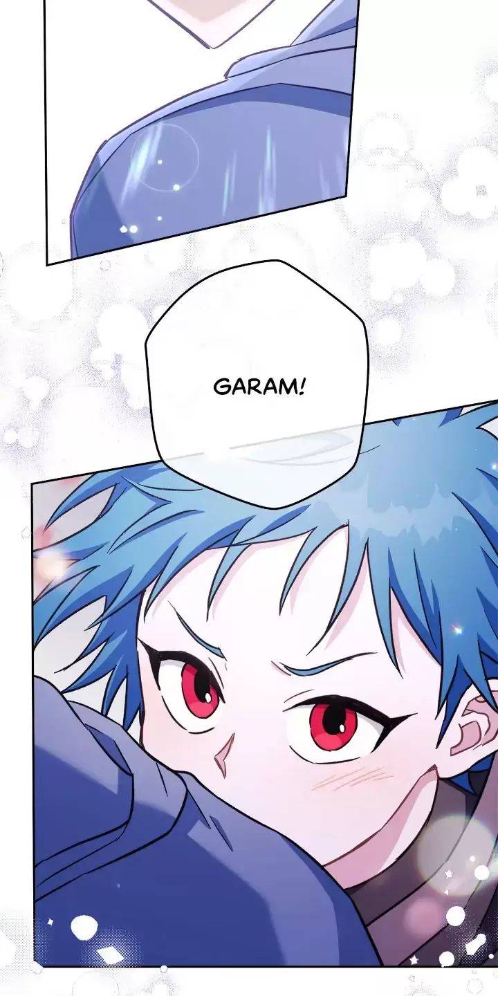 Sự Sống Sót Của Kẻ Chiêu Hồn: Chapter 80