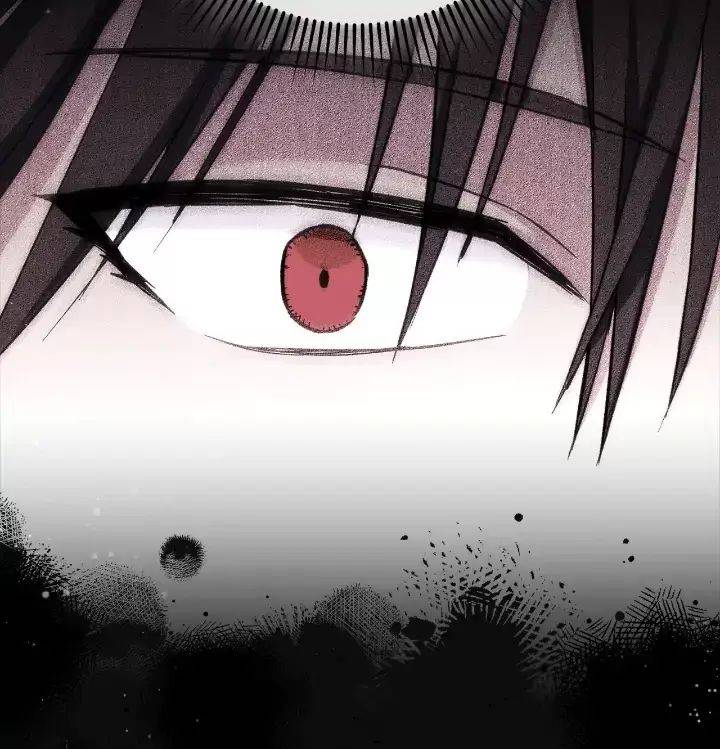 Sự Sống Sót Của Kẻ Chiêu Hồn: Chapter 80