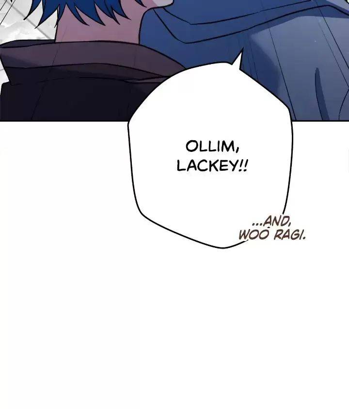 Sự Sống Sót Của Kẻ Chiêu Hồn: Chapter 80
