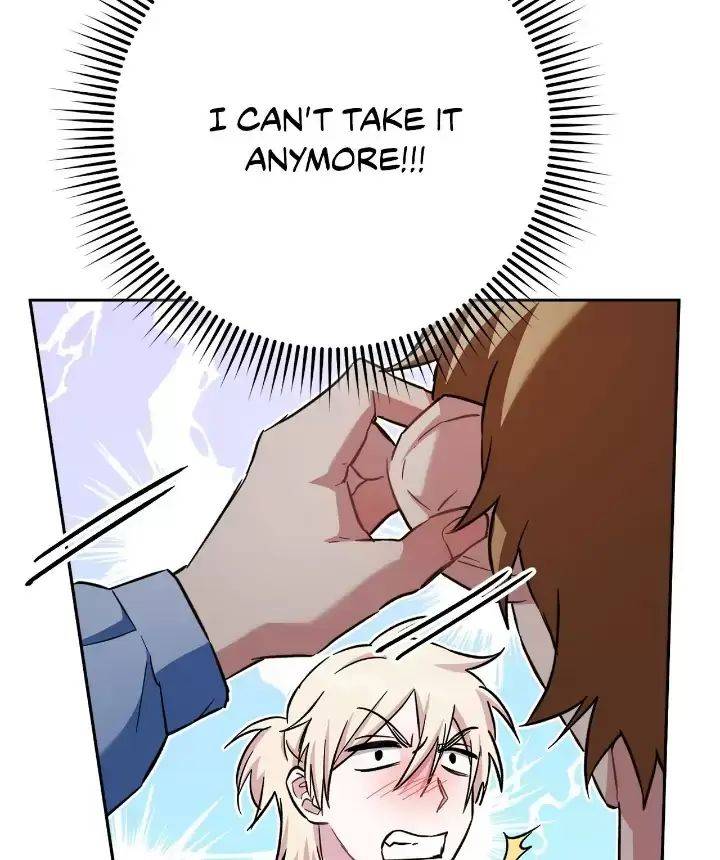 Sự Sống Sót Của Kẻ Chiêu Hồn: Chapter 80