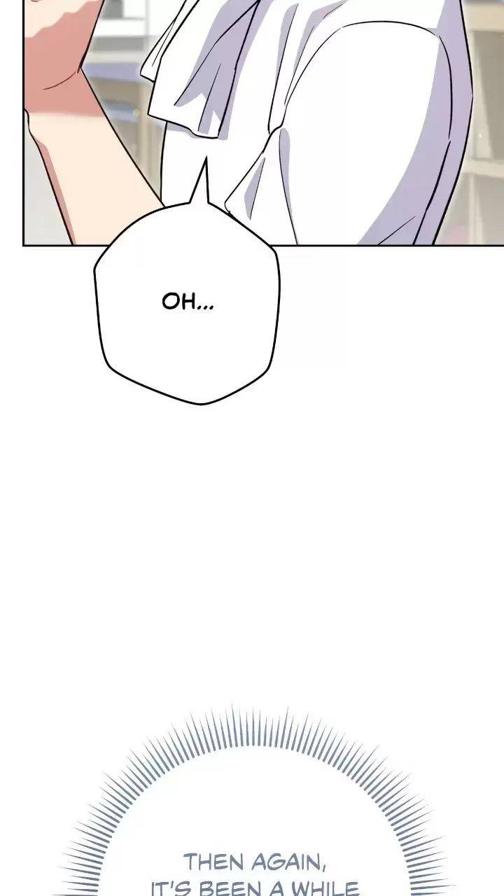 Sự Sống Sót Của Kẻ Chiêu Hồn: Chapter 80