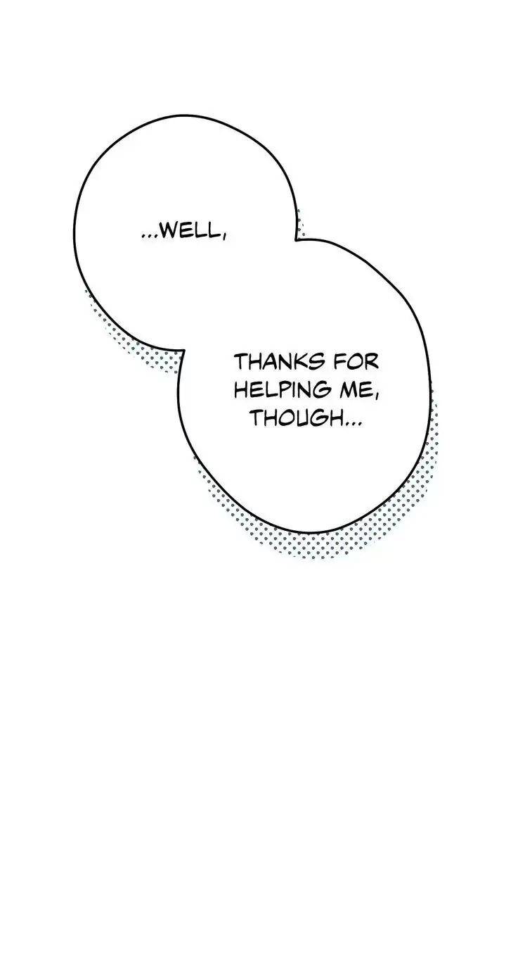 Sự Sống Sót Của Kẻ Chiêu Hồn: Chapter 82