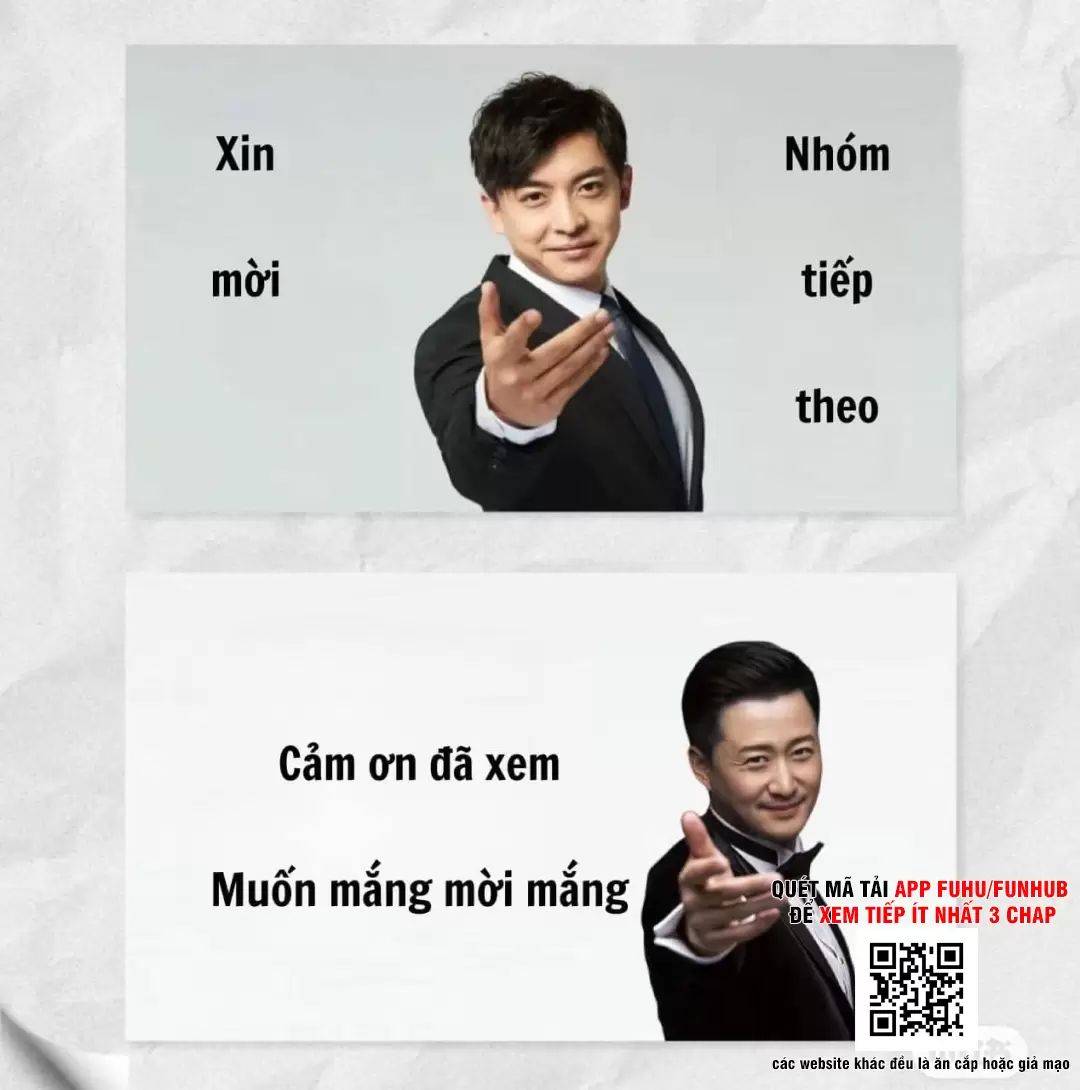 Sự Sống Sót Của Kẻ Chiêu Hồn: Chapter 83